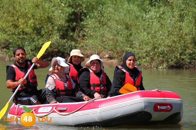 aqsa re7al 622 (98).JPG